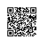 CRCW06035R49FNEB QRCode