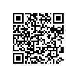 CRCW06035R49FNTA QRCode