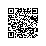 CRCW06035R60FNTA QRCode