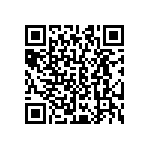 CRCW06035R60JNEB QRCode