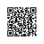 CRCW06035R60JNTA QRCode