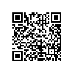 CRCW06035R62FKEAHP QRCode