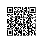CRCW06035R62FKTC QRCode