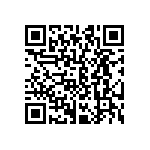 CRCW06035R62FMTA QRCode