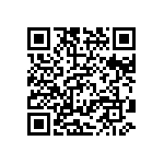 CRCW06035R62FNEB QRCode