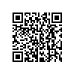 CRCW06035R62FNTC QRCode