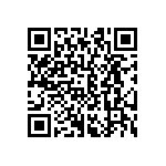 CRCW06035R76FKTA QRCode