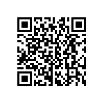 CRCW06035R76FNEB QRCode