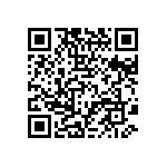 CRCW06035R90FKEAHP QRCode