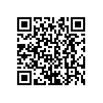 CRCW06035R90FNTA QRCode