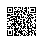 CRCW0603604KFKEB QRCode
