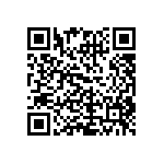 CRCW0603604RFKEB QRCode