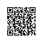 CRCW060360K4FKEC QRCode