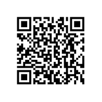 CRCW060360K4FKTB QRCode