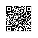 CRCW0603619RDHEAP QRCode