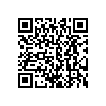 CRCW0603619RFKEA QRCode