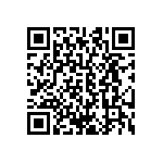 CRCW0603619RFKEB QRCode