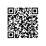 CRCW060361K9FHEAP QRCode