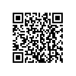 CRCW060361K9FKEAHP QRCode