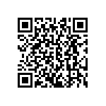 CRCW060361K9FKEB QRCode