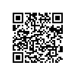 CRCW060361K9FKTB QRCode