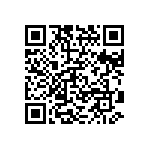 CRCW060361K9FKTC QRCode