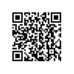CRCW060361R9FKEB QRCode