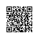 CRCW060361R9FKTC QRCode
