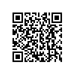 CRCW0603620KFKEAHP QRCode
