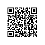 CRCW0603620KFKTA QRCode