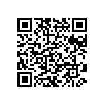 CRCW0603620KFKTB QRCode