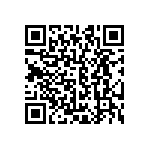 CRCW0603620KJNEA QRCode