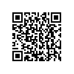 CRCW0603620RFKEB QRCode