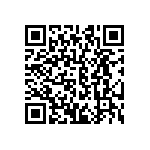 CRCW060362K0FKEA QRCode