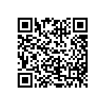 CRCW060362K0JNEAHP QRCode