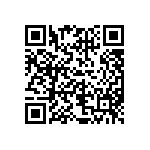 CRCW060362M0JPEAHR QRCode