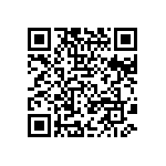 CRCW060362R0FKEAHP QRCode