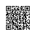 CRCW060362R0FKEB QRCode