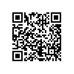 CRCW060362R0JNEAHP QRCode