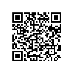 CRCW060362R0JNTA QRCode