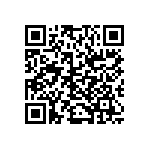 CRCW0603634KDKEAP QRCode