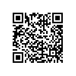 CRCW0603634KFKEAHP QRCode