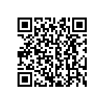 CRCW0603634RFKEA QRCode