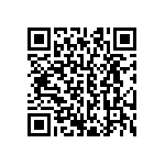 CRCW0603634RFKEB QRCode