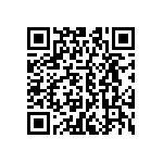 CRCW060363K4FHEAP QRCode