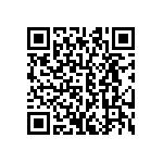 CRCW060363K4FKEA QRCode