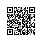 CRCW060363K4FKTA QRCode