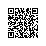 CRCW060363R4FKEB QRCode