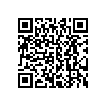 CRCW060363R4FKTB QRCode