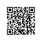 CRCW0603649KFKTA QRCode